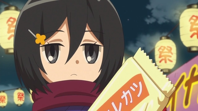イメージ 24