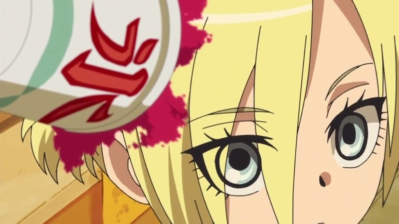 イメージ 29