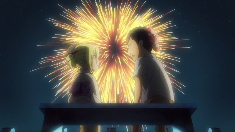 イメージ 33