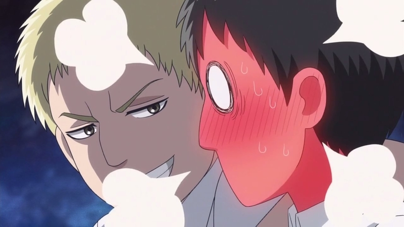 イメージ 8
