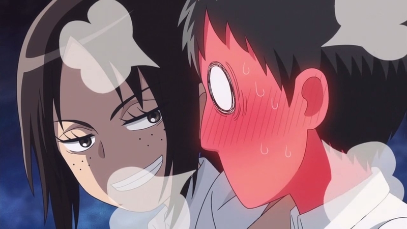 イメージ 10