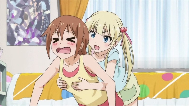 イメージ 1