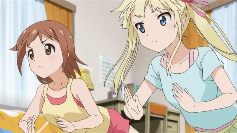 イメージ 15