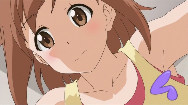イメージ 20