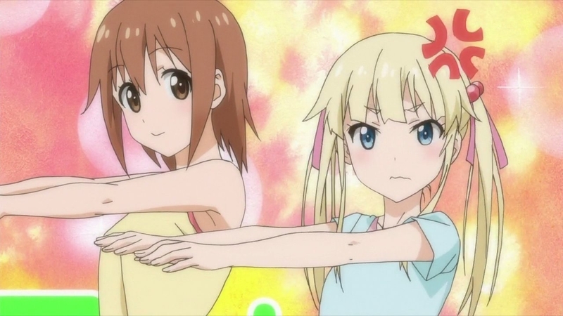 イメージ 24