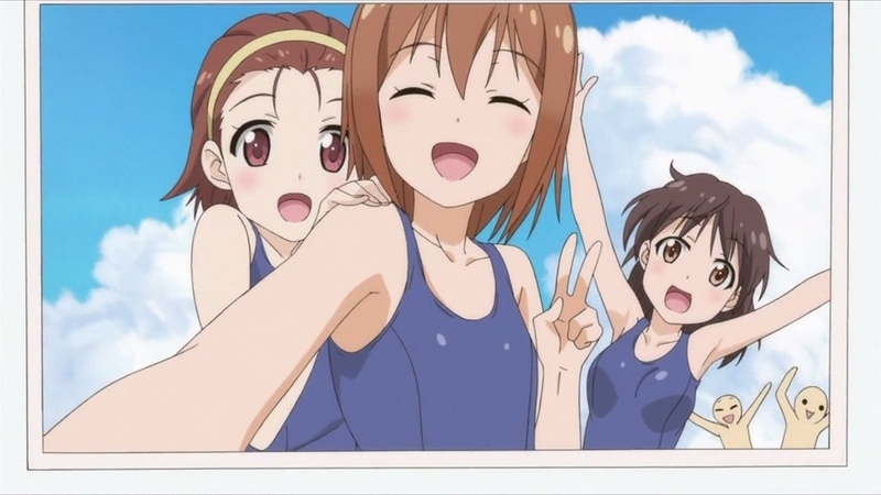 イメージ 27