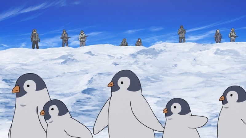 イメージ 19