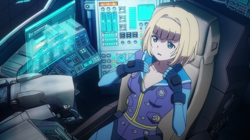 イメージ 26