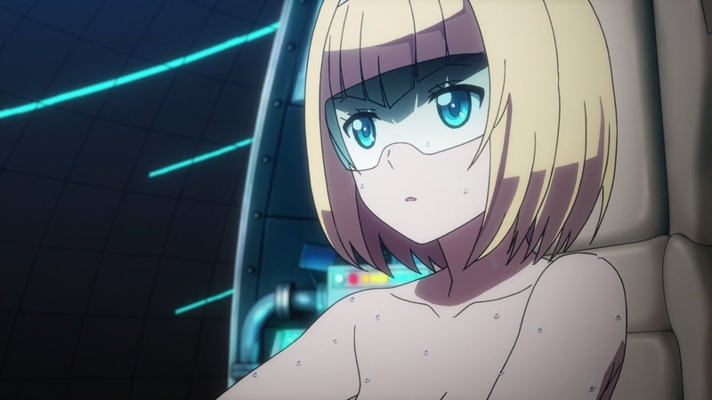 イメージ 30