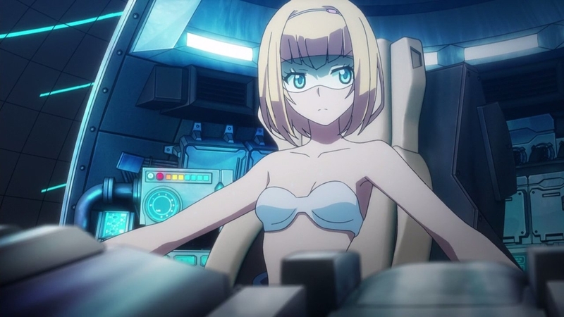 イメージ 31