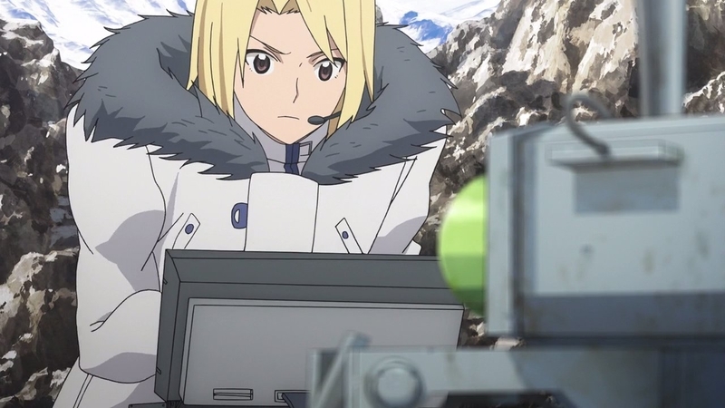 イメージ 34