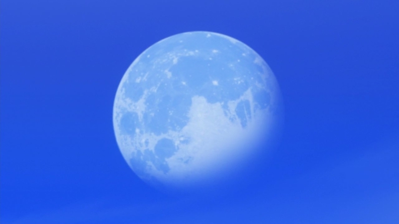 イメージ 35