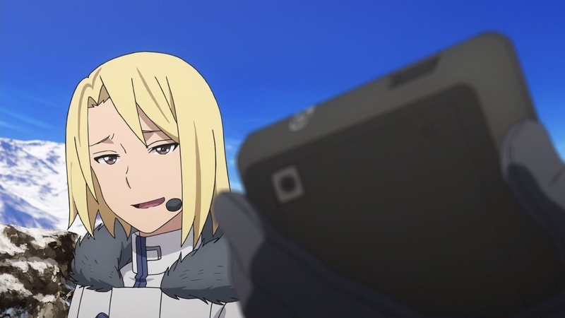 イメージ 38
