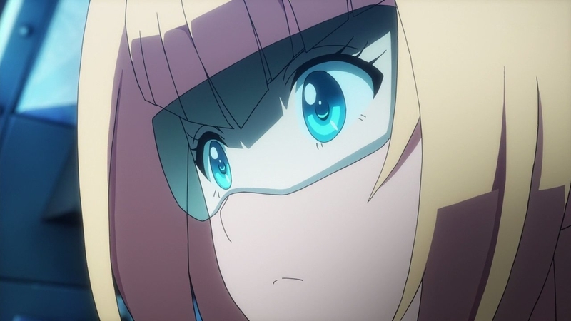 イメージ 45
