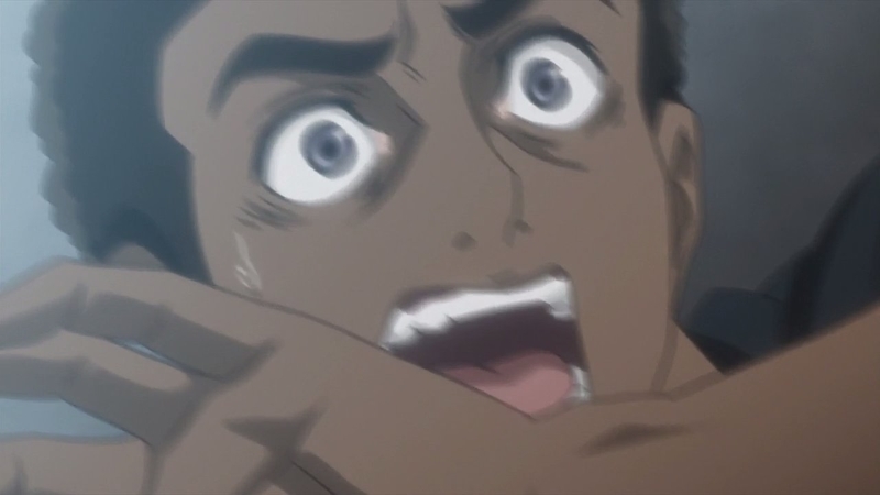 イメージ 33