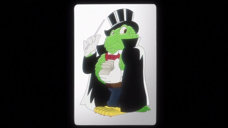 イメージ 43