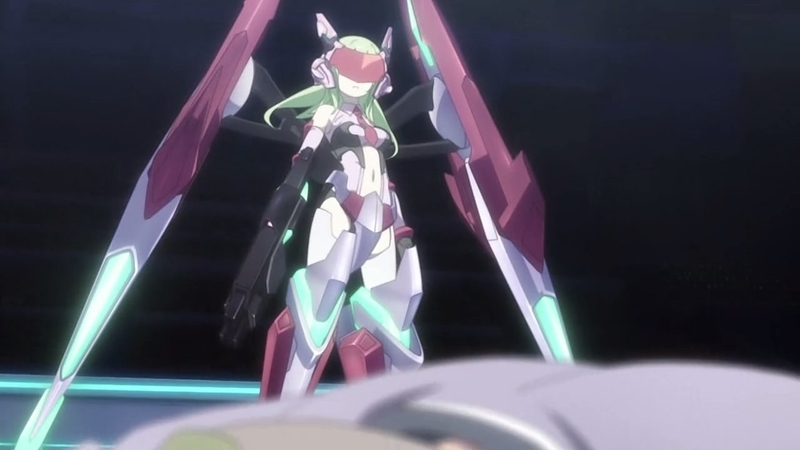 イメージ 46