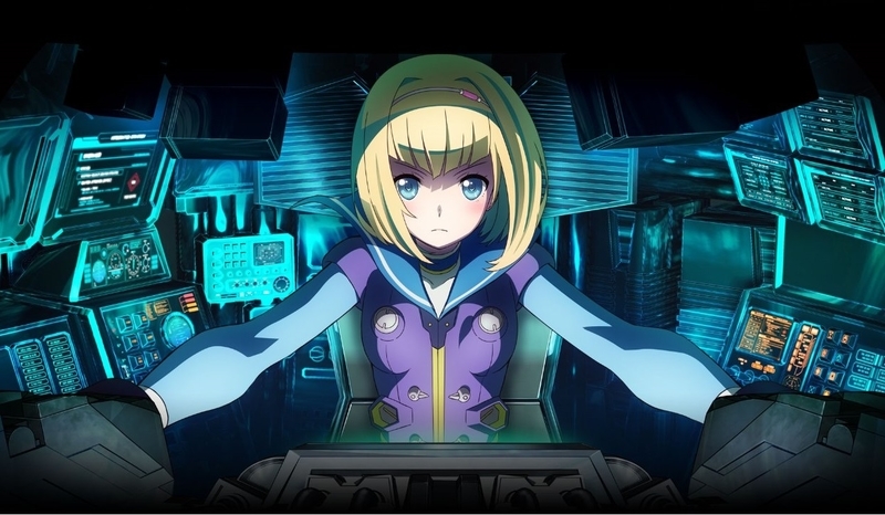イメージ 1