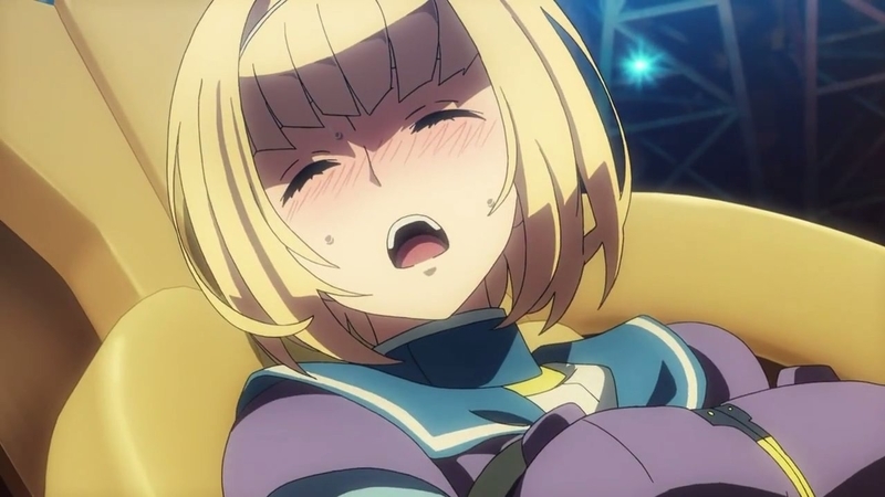 イメージ 3