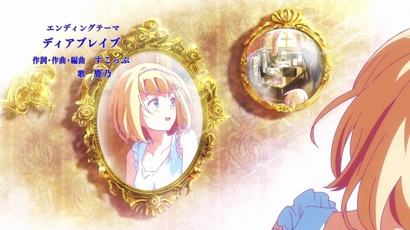 イメージ 10