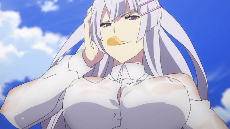 イメージ 11