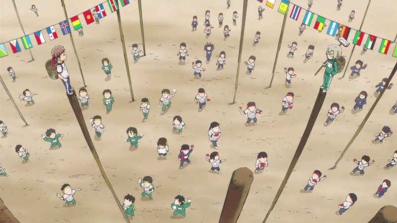 イメージ 19