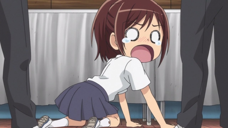 イメージ 2