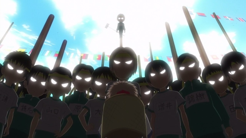 イメージ 23
