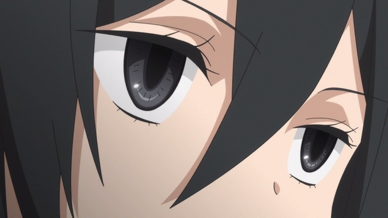 イメージ 29