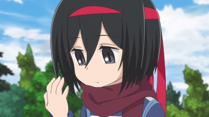 イメージ 31