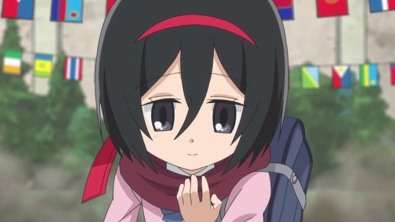 イメージ 35
