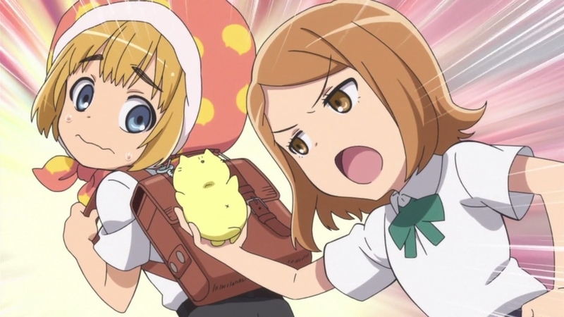 イメージ 4