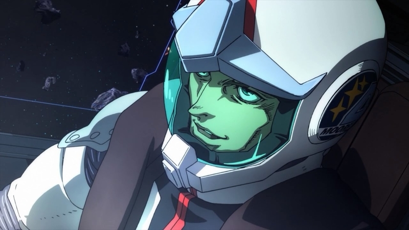 イメージ 12