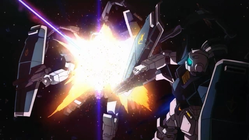 イメージ 15