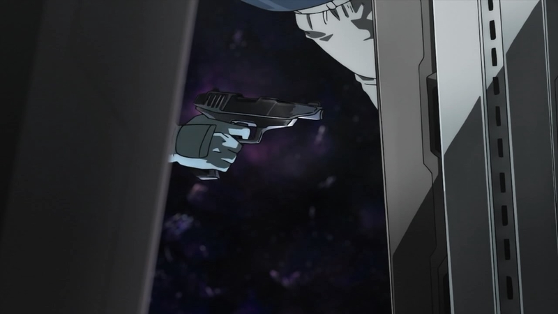 イメージ 22