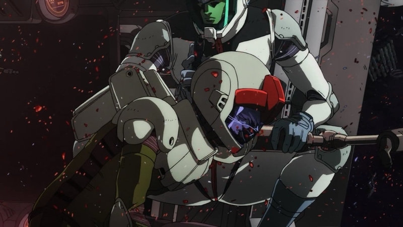 イメージ 23