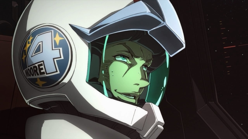イメージ 25