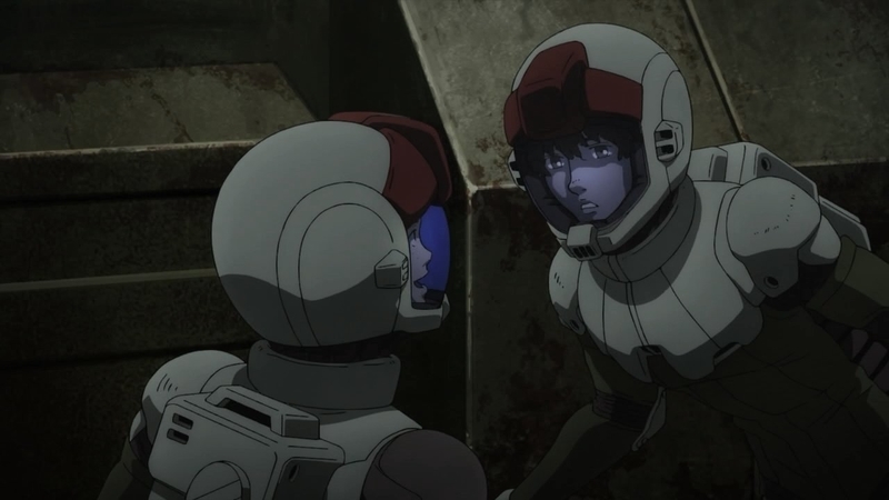 イメージ 26