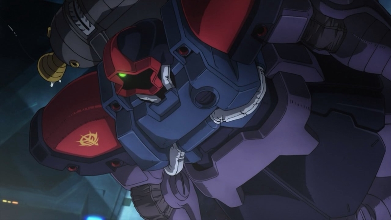 イメージ 27