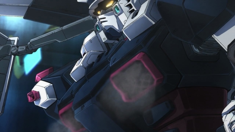 イメージ 36