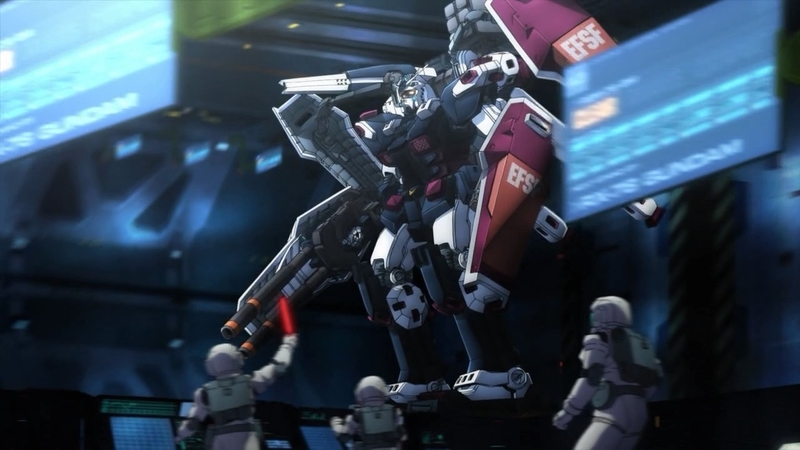 イメージ 37