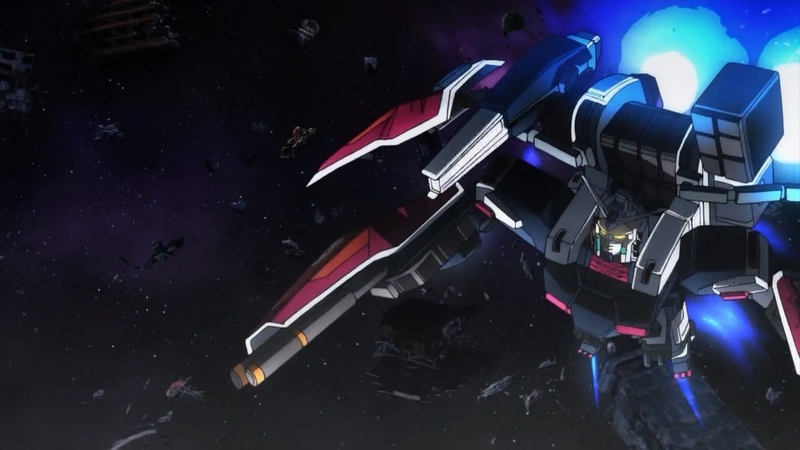 イメージ 39