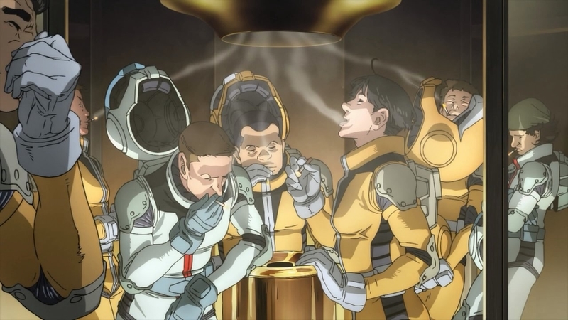 イメージ 4