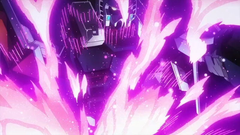 イメージ 41