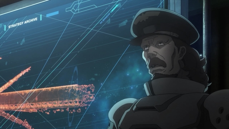 イメージ 42