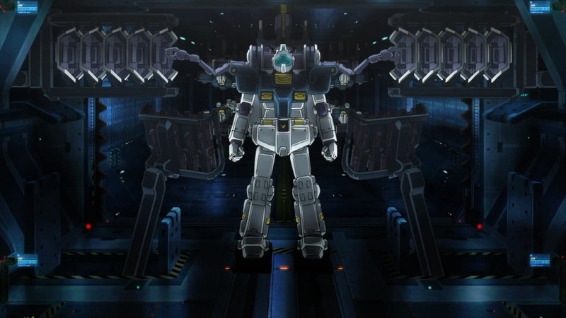 イメージ 9
