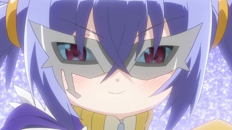 イメージ 16