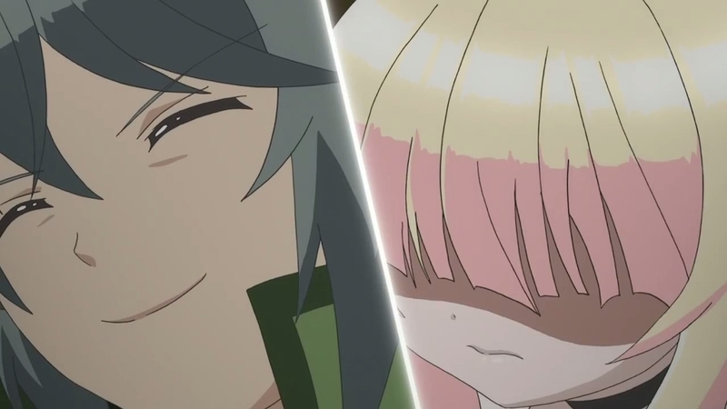 イメージ 24