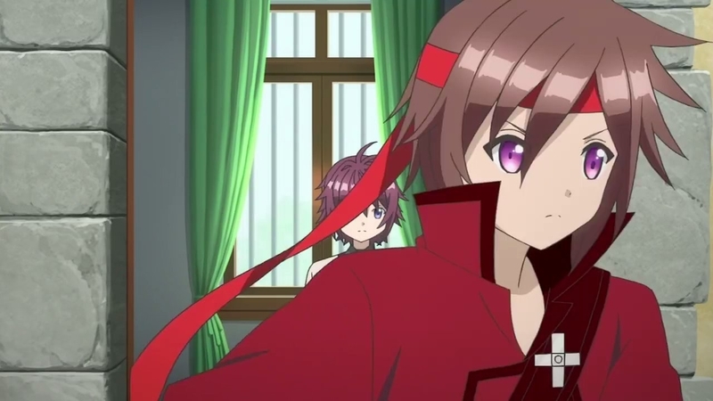 イメージ 28