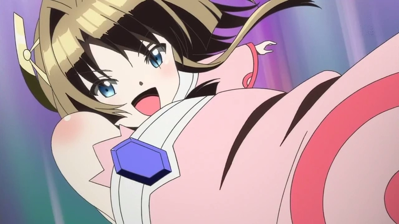 イメージ 39